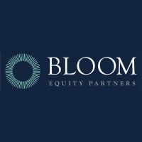 Bloom Equity Partners