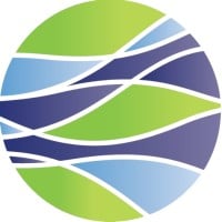 Century Solutions Group Inc.