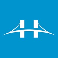 Clearbridge Business Solutions USA