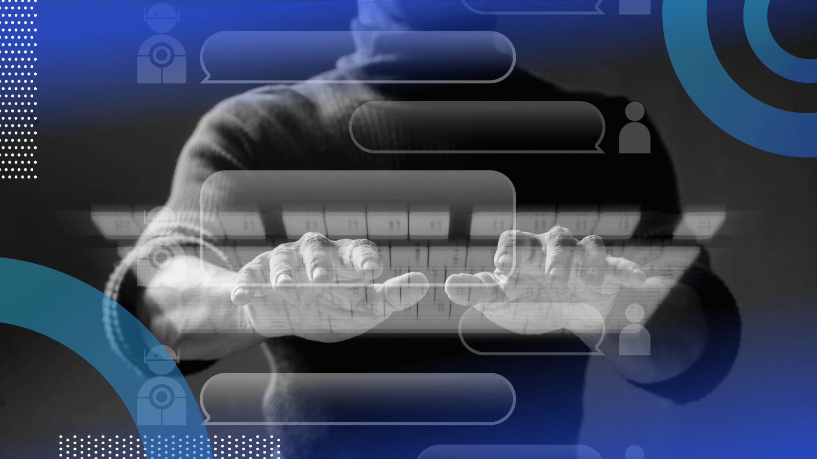 Image: Shutterstock / Built In