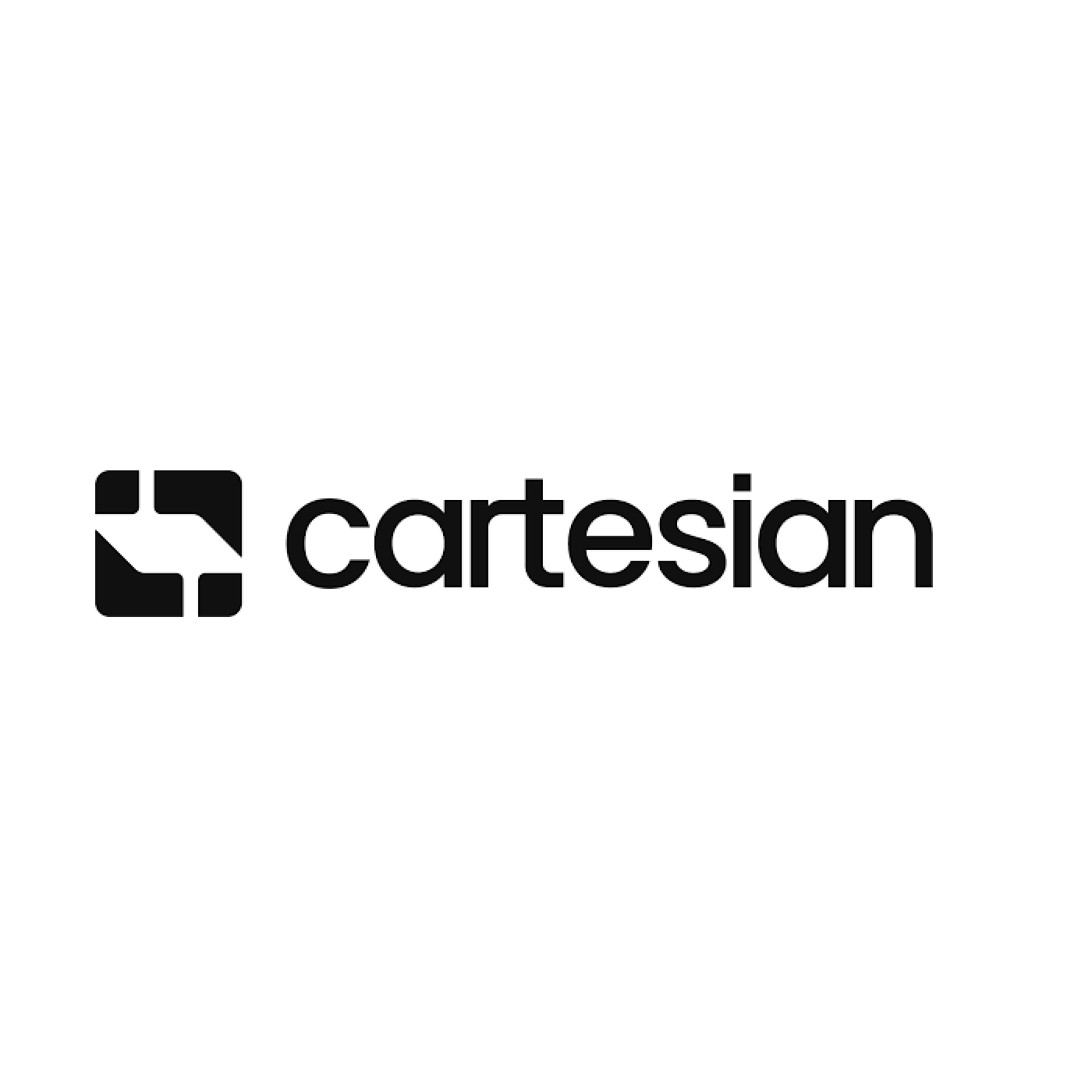 Cartesian