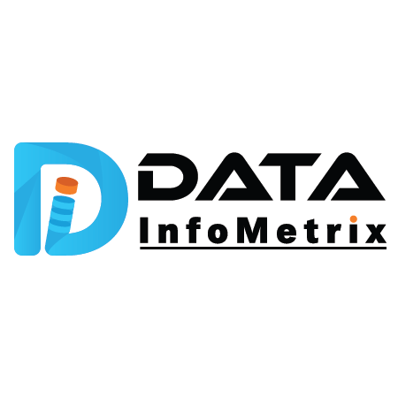 Data InfoMetrix