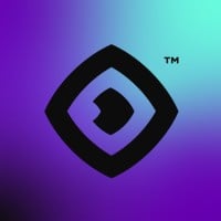 DataScience Middle East