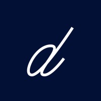 daydream (withdaydream.com)