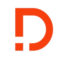 Decima Digital Inc.