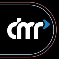 DMR Technologies