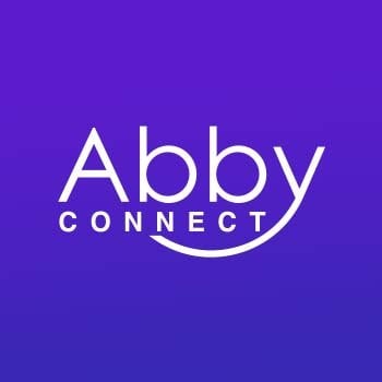 Abby Connect