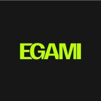 EGAMI Group