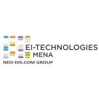 EI-Technologies MENA