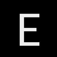 Employera