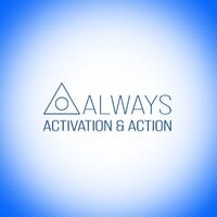 Always Marketing (M) Sdn Bhd