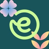 Evermos