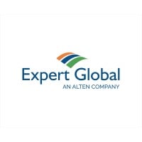 Expert Global Group