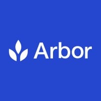 Arbor (findarbor.com)
