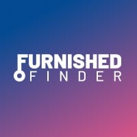 Furnished Finder