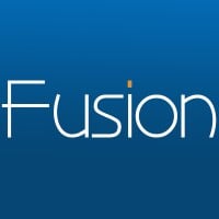 Fusion Health