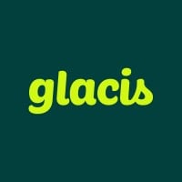Glacis