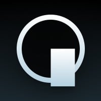 GRAM (gramcorporation.com)