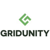 GridUnity