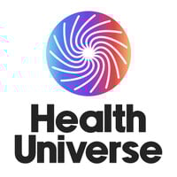 Health Universe