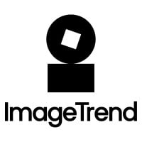 ImageTrend