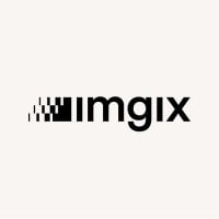 imgix