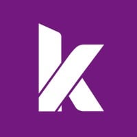 Kuunda