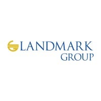 Landmark Group