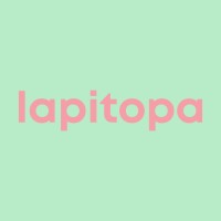 lapitopa