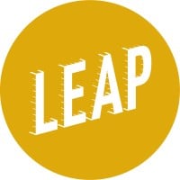 LEAP Global Retail