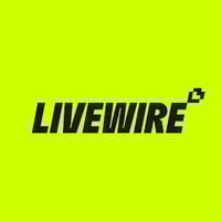 Livewire