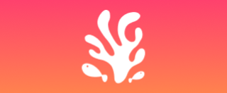 Coral Care
