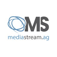 Mediastream