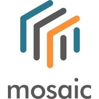 Mosaic Biosciences