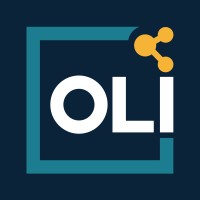 OLI (verifywitholi.com)
