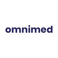 Omnimed (EMR)