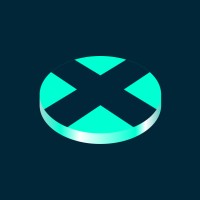 OnX (onx.com)