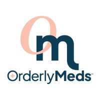 OrderlyMeds