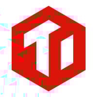 TiDB, powered by PingCAP