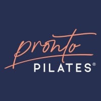 Pronto Pilates