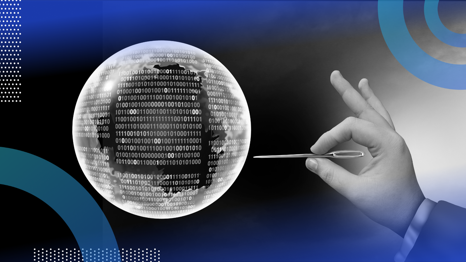 Image: Shutterstock / Built In