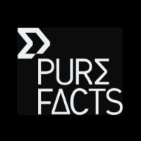 PureFacts Financial Solutions