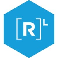 R-LABS Canada Inc.