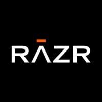 RAZR Marketing