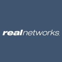 RealNetworks