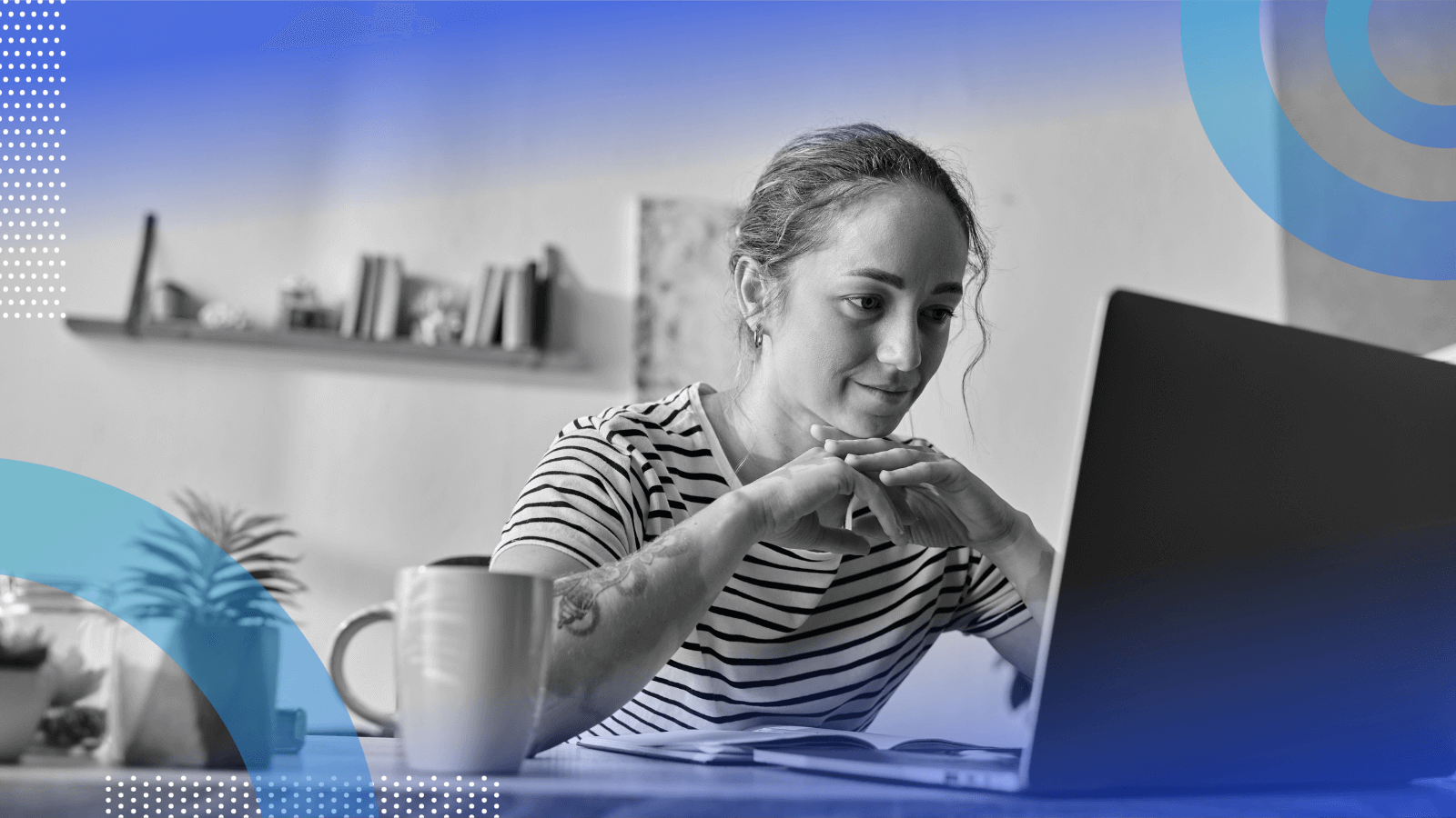 Image: Shutterstock / Built In