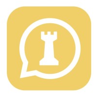 SalesRook