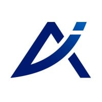 Soar Technology, LLC