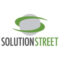 Solution Street