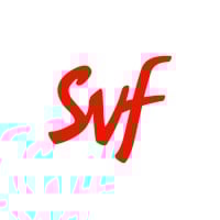 SVF Entertainment